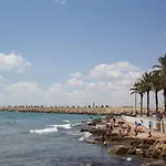 Apartamento Berry Playa Naufragos *