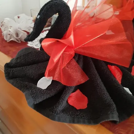 Apartment Berry Playa Naufragos Torrevieja