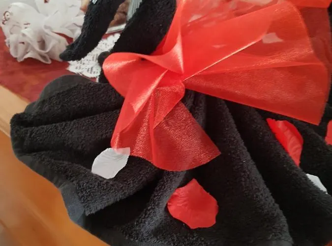 Lägenhet Berry Playa Naufragos Torrevieja